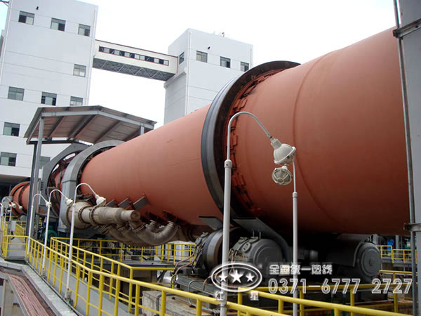 河南紅星環(huán)保石灰窯廠家價(jià)格 河南紅星環(huán)保石灰窯廠家價(jià)格