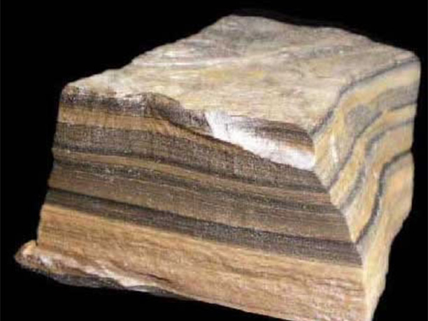 油頁(yè)巖 油頁(yè)巖