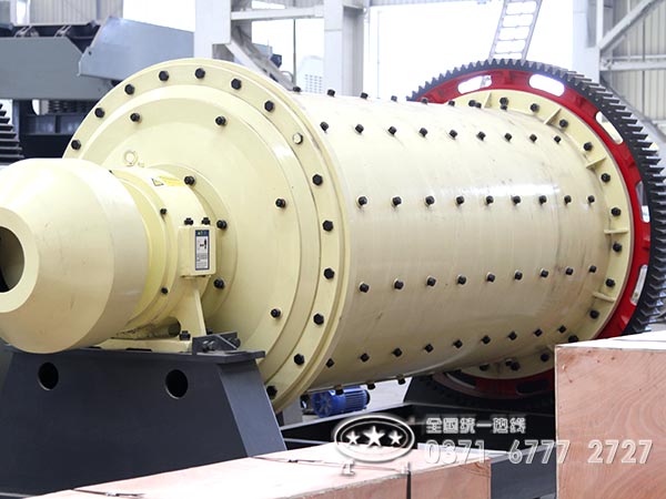 河卵石棒磨制砂機 河卵石棒磨制砂機