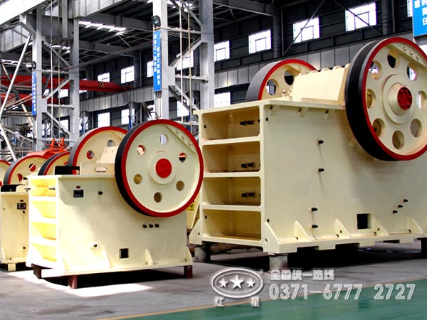 鄂破機(jī) 鄂破機(jī)