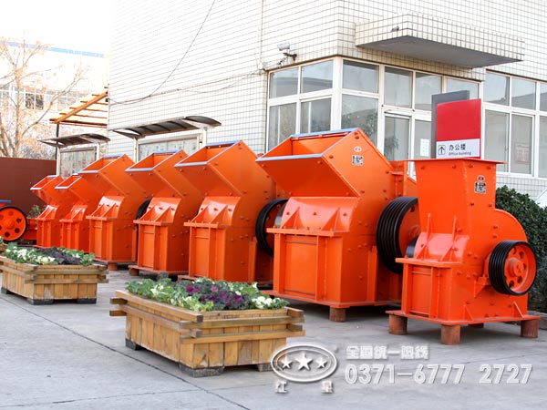 全新錘式破碎機(jī)價(jià)格咨詢熱線 全新錘式破碎機(jī)價(jià)格咨詢熱線