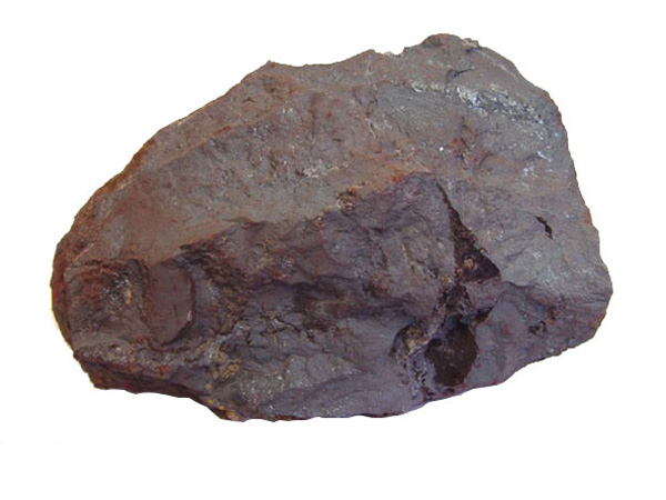 鐵礦石破碎機(jī)選圓錐破效果怎樣？