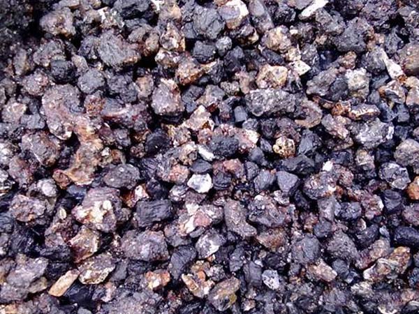 爐渣粉碎機(jī)哪種效果好？