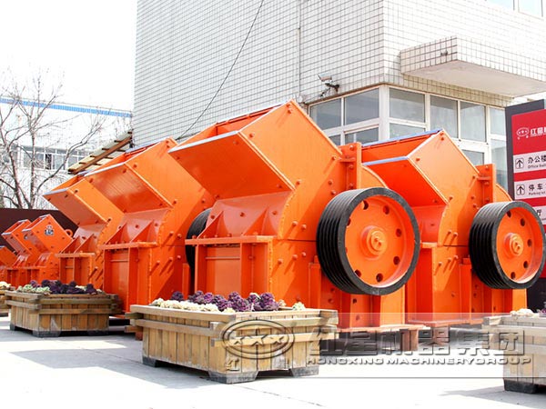 哪地區(qū)下的錘式破碎機(jī)價(jià)格比較優(yōu)惠？