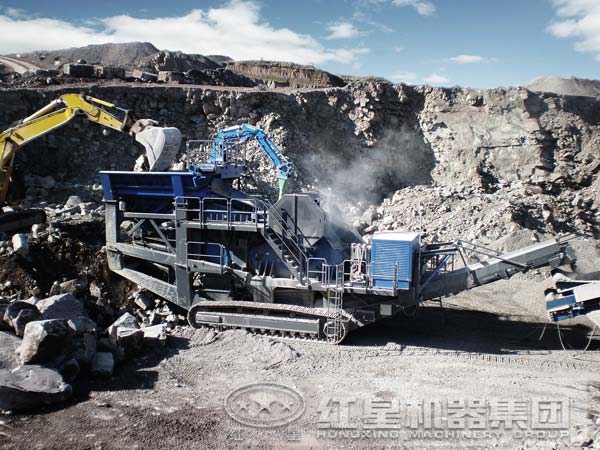 移動(dòng)破碎篩分設(shè)備價(jià)格咨詢熱線 移動(dòng)破碎篩分設(shè)備價(jià)格咨詢熱線