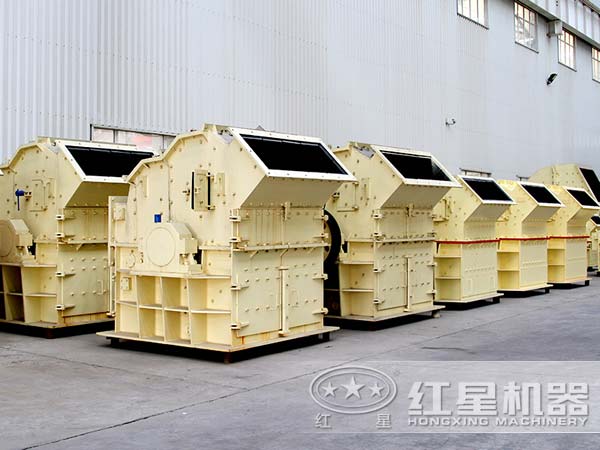 鐵礦石細(xì)碎機(jī)生產(chǎn)廠家 鐵礦石細(xì)碎機(jī)生產(chǎn)廠家