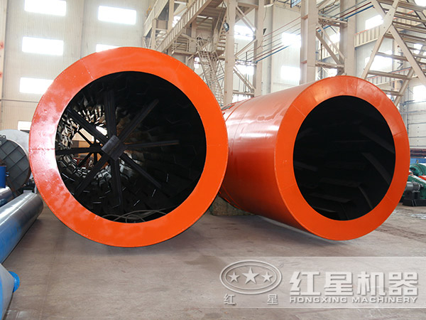 沙子烘干機(jī)生產(chǎn)廠家 沙子烘干機(jī)生產(chǎn)廠家