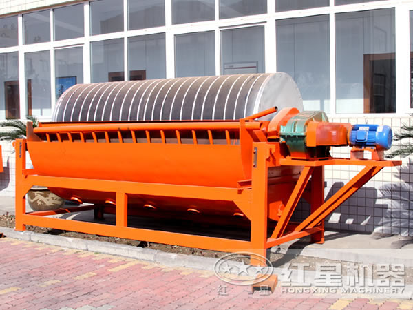 鏡鐵礦選礦設(shè)備 鏡鐵礦選礦設(shè)備