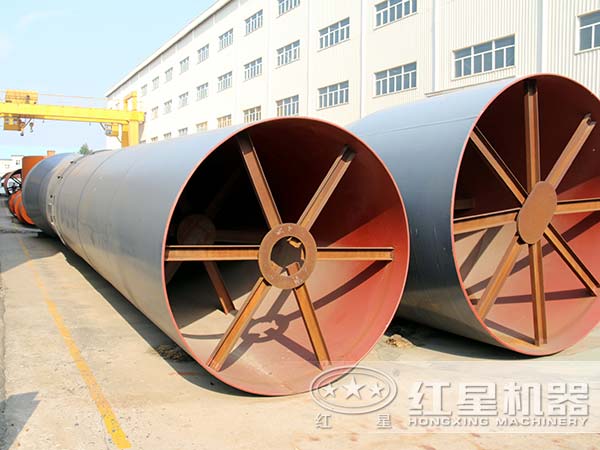 礦渣烘干機(jī)生產(chǎn)廠家 礦渣烘干機(jī)生產(chǎn)廠家