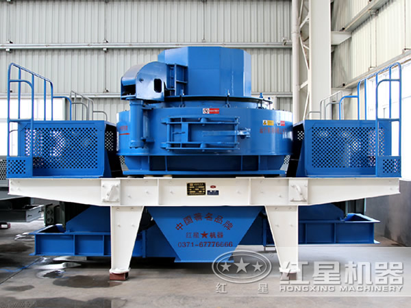 頁(yè)巖制砂機(jī) 頁(yè)巖制砂機(jī)