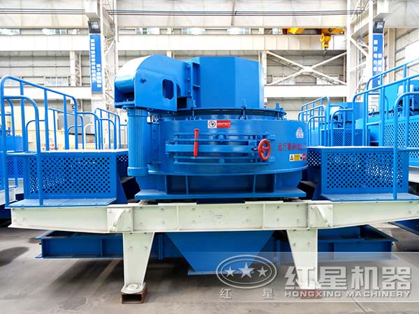 水泥制砂機(jī) 水泥制砂機(jī)