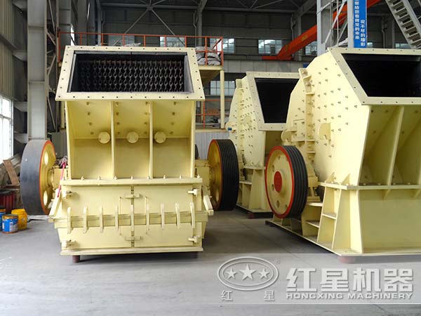 頁巖單段破碎機生產(chǎn)廠家 頁巖單段破碎機生產(chǎn)廠家