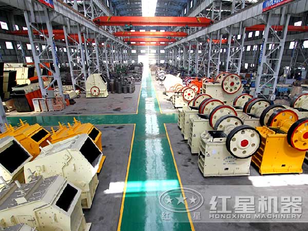 花崗巖鄂式破碎機生產(chǎn)廠家 花崗巖鄂式破碎機生產(chǎn)廠家