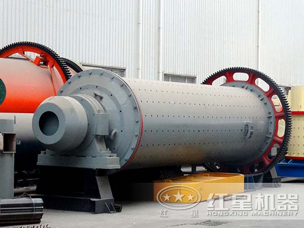 小型粉煤灰球磨機 小型粉煤灰球磨機