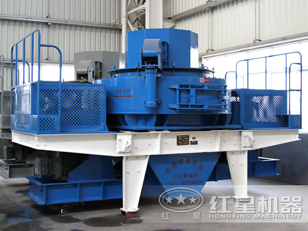 山石制沙機(jī) 山石制沙機(jī)