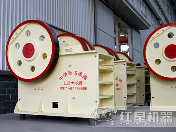 礦山破碎機(jī)設(shè)備 礦山破碎機(jī)設(shè)備