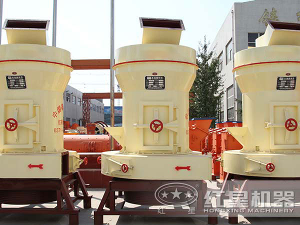 大理石雷蒙磨 大理石雷蒙磨