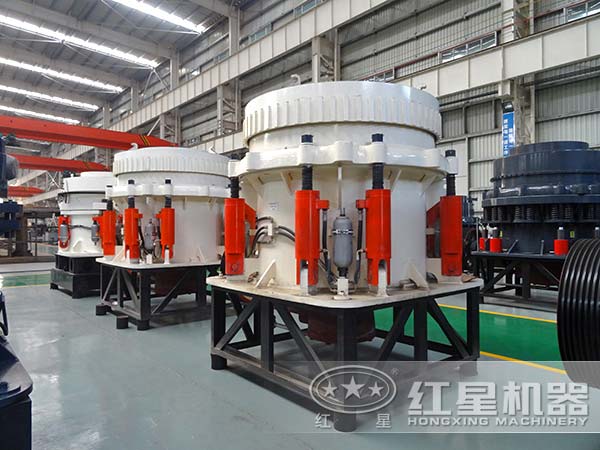 磁鐵礦破碎機生產(chǎn)廠家 磁鐵礦破碎機生產(chǎn)廠家