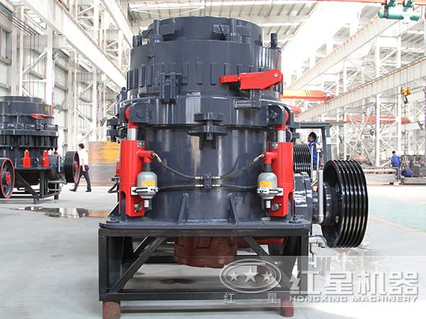 礦渣破碎機(jī) 礦渣破碎機(jī)