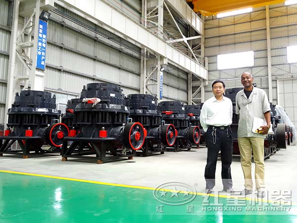 礦渣破碎機(jī)生產(chǎn)廠家 礦渣破碎機(jī)生產(chǎn)廠家