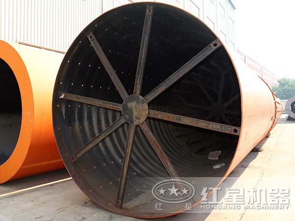 不同角度下的金屬粉末烘干機(jī) 不同角度下的金屬粉末烘干機(jī)