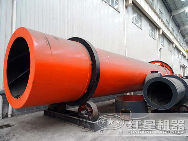 不同規(guī)格下的金屬粉末烘干機(jī) 不同規(guī)格下的金屬粉末烘干機(jī)