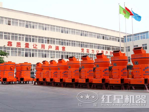 鋯英砂磨粉機(jī)生產(chǎn)廠家 鋯英砂磨粉機(jī)生產(chǎn)廠家