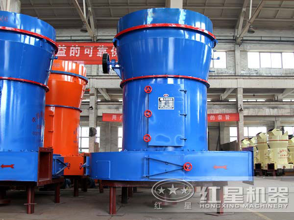 磷礦石雷蒙磨 磷礦石雷蒙磨