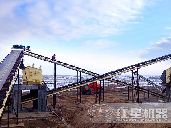 輸送機(jī) 輸送機(jī)