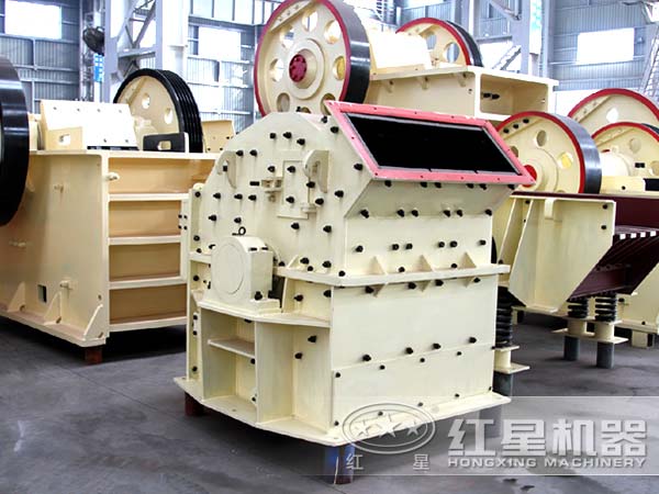 小型高產(chǎn)細碎機 小型高產(chǎn)細碎機