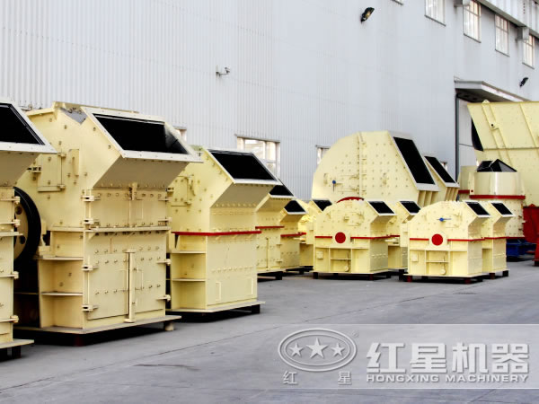 高產(chǎn)細碎機生產(chǎn)廠家 高產(chǎn)細碎機生產(chǎn)廠家