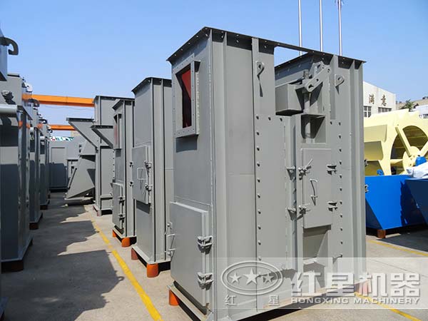 NE提升機(jī)生產(chǎn)廠家 NE提升機(jī)生產(chǎn)廠家