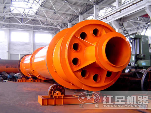 間接傳熱烘干機生產廠家 間接傳熱烘干機生產廠家