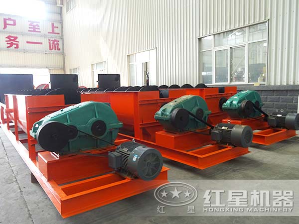 分級(jí)機(jī)生產(chǎn)廠家 分級(jí)機(jī)生產(chǎn)廠家