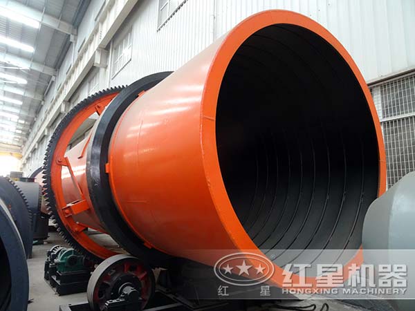 熱風(fēng)烘干機 熱風(fēng)烘干機