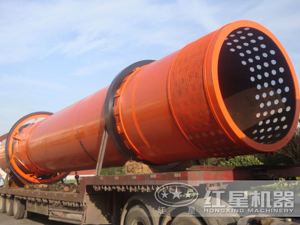 微粉烘干機(jī) 微粉烘干機(jī)