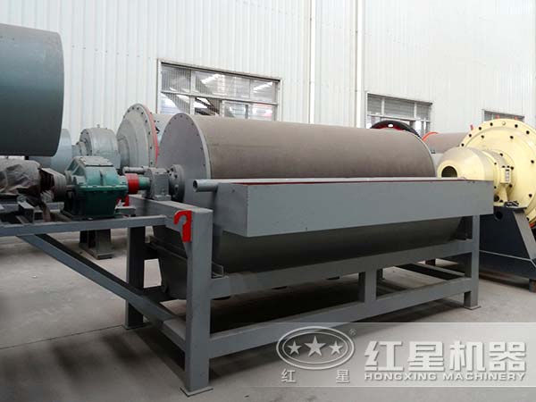 磁選機(jī) 磁選機(jī)