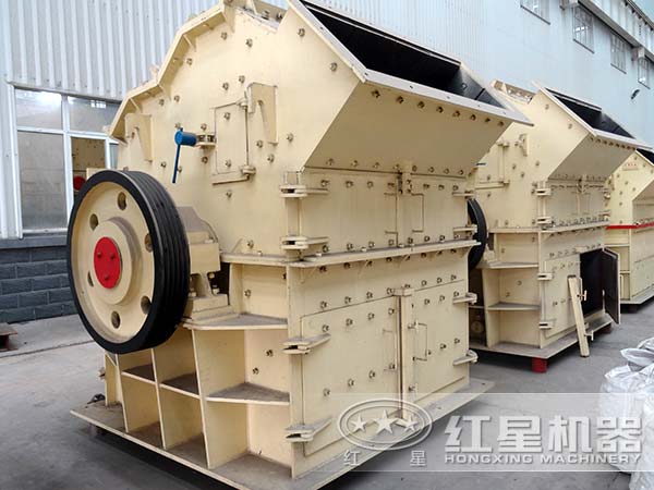 超細(xì)粉碎機(jī) 超細(xì)粉碎機(jī)