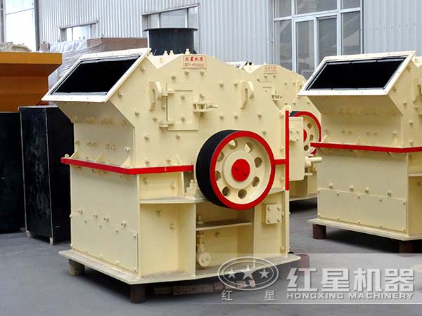 小型超細(xì)粉碎機(jī) 小型超細(xì)粉碎機(jī)