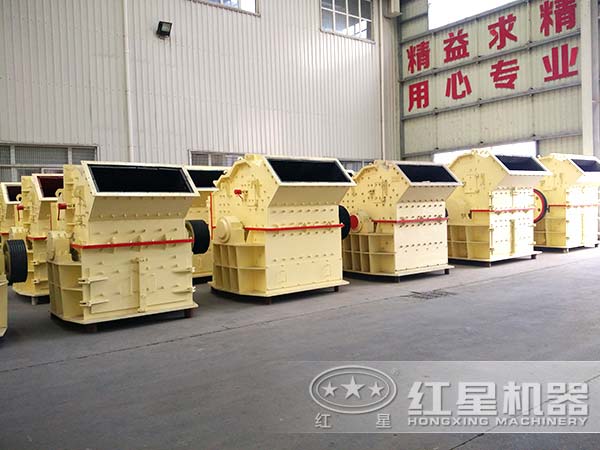 超細(xì)粉碎機(jī)生產(chǎn)車間 超細(xì)粉碎機(jī)生產(chǎn)車間