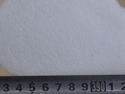 70-100目石英石顆粒 70-100目石英石顆粒