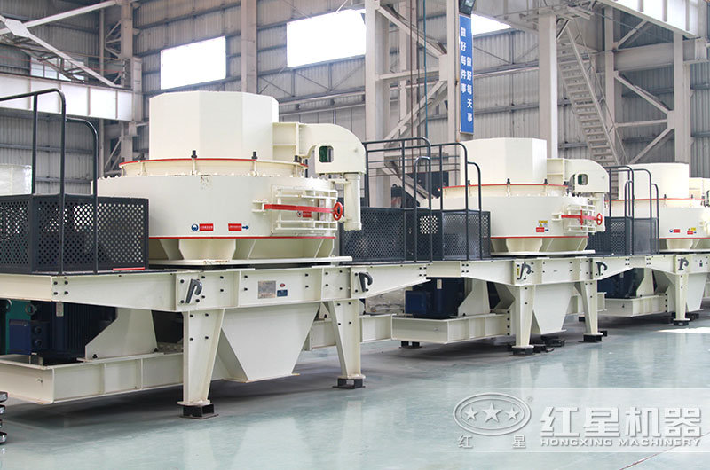 麻石制砂機(jī)圖片 麻石制砂機(jī)圖片