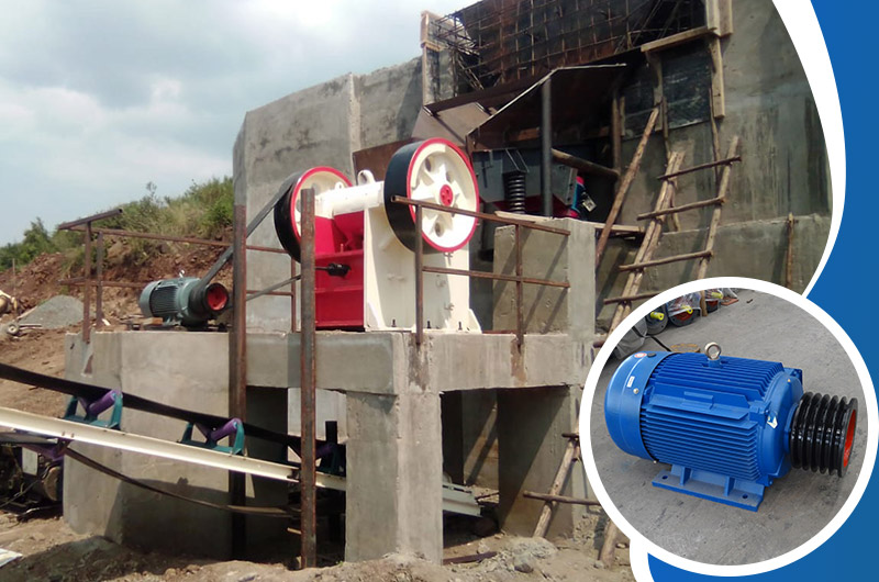 250x1200細(xì)牙破碎機(jī)生產(chǎn)現(xiàn)場 250x1200細(xì)牙破碎機(jī)生產(chǎn)現(xiàn)場