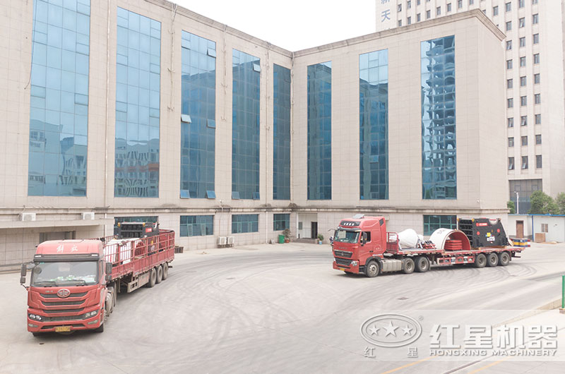 設(shè)備發(fā)貨現(xiàn)場(chǎng)圖片 設(shè)備發(fā)貨現(xiàn)場(chǎng)圖片