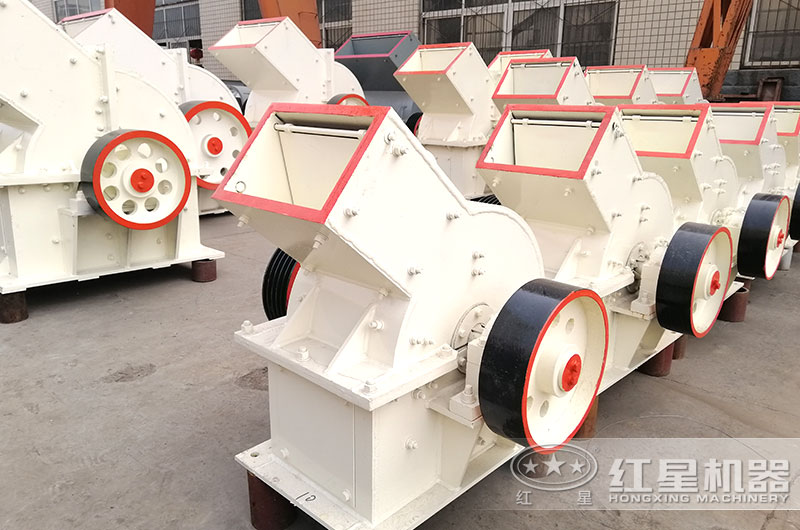 錘式粉煤機(jī)圖片 錘式粉煤機(jī)圖片