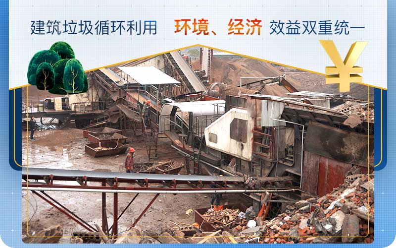 紅星機(jī)器廠家現(xiàn)貨 紅星機(jī)器廠家現(xiàn)貨