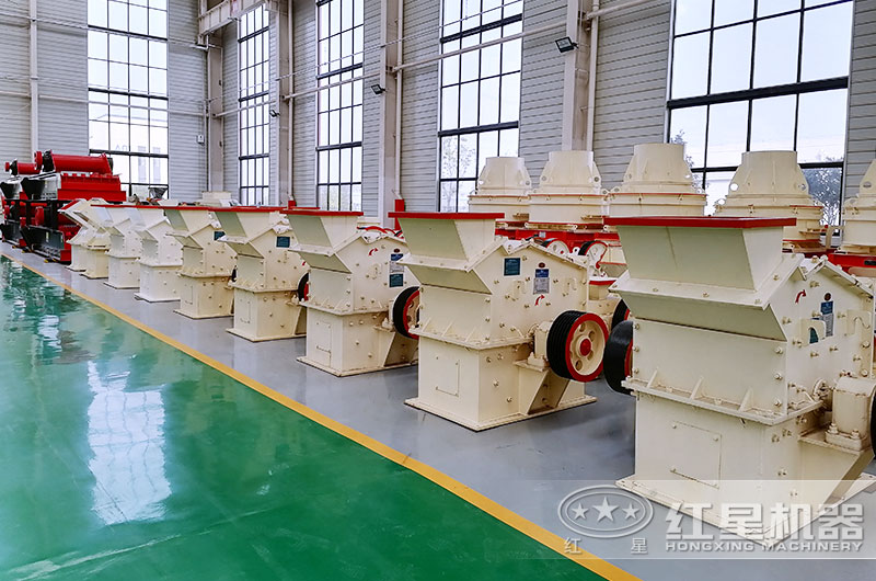 小型細(xì)碎機圖片 小型細(xì)碎機圖片