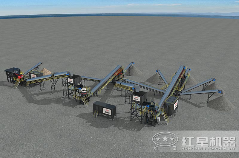 MP模塊工廠 MP模塊工廠