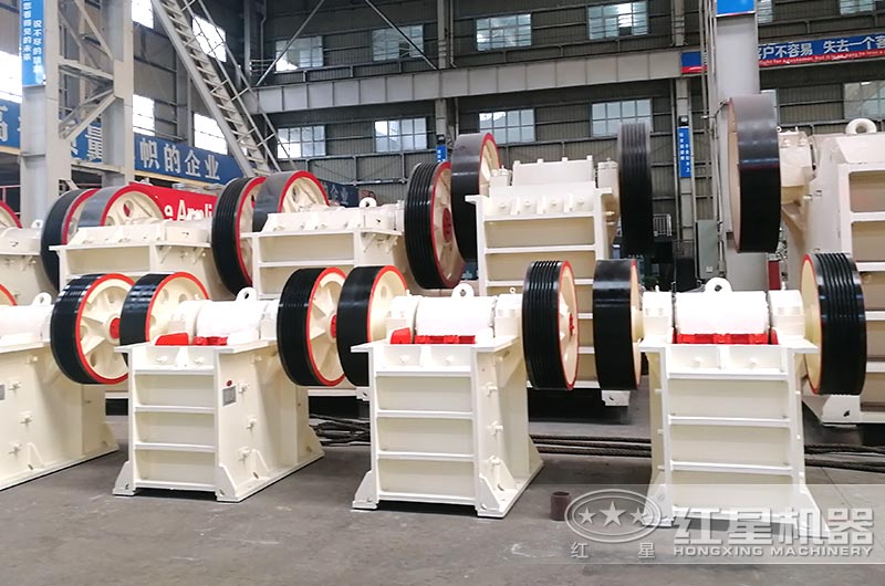 鄂破能不能出12的石子？鄂破有多少個型號？