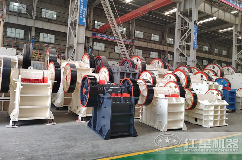 鄂破機圖片 鄂破機圖片